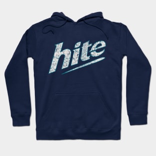 HITE Hoodie